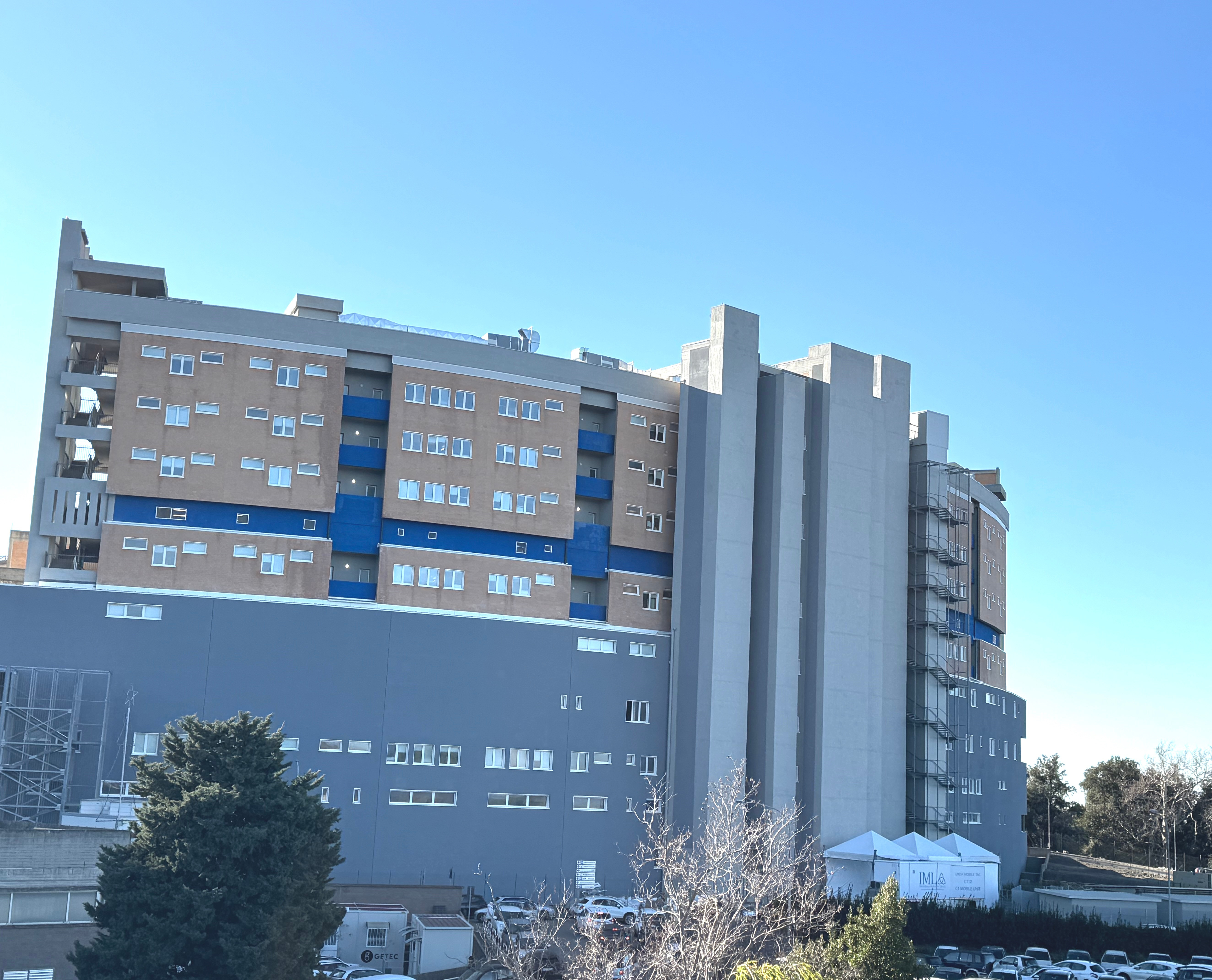 Contributi ai cittadini sottoposti a terapia oncologica per l’acquisto della parrucca. Fino  al 15 novembre è possibile presentare le domande. Tutte l