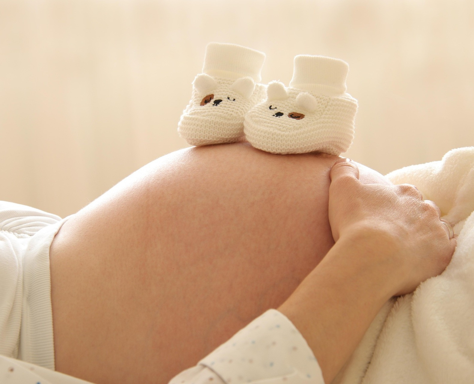 Dal primo marzo attivo all’ospedale Santa Rosa il test combinato per la diagnosi prenatale