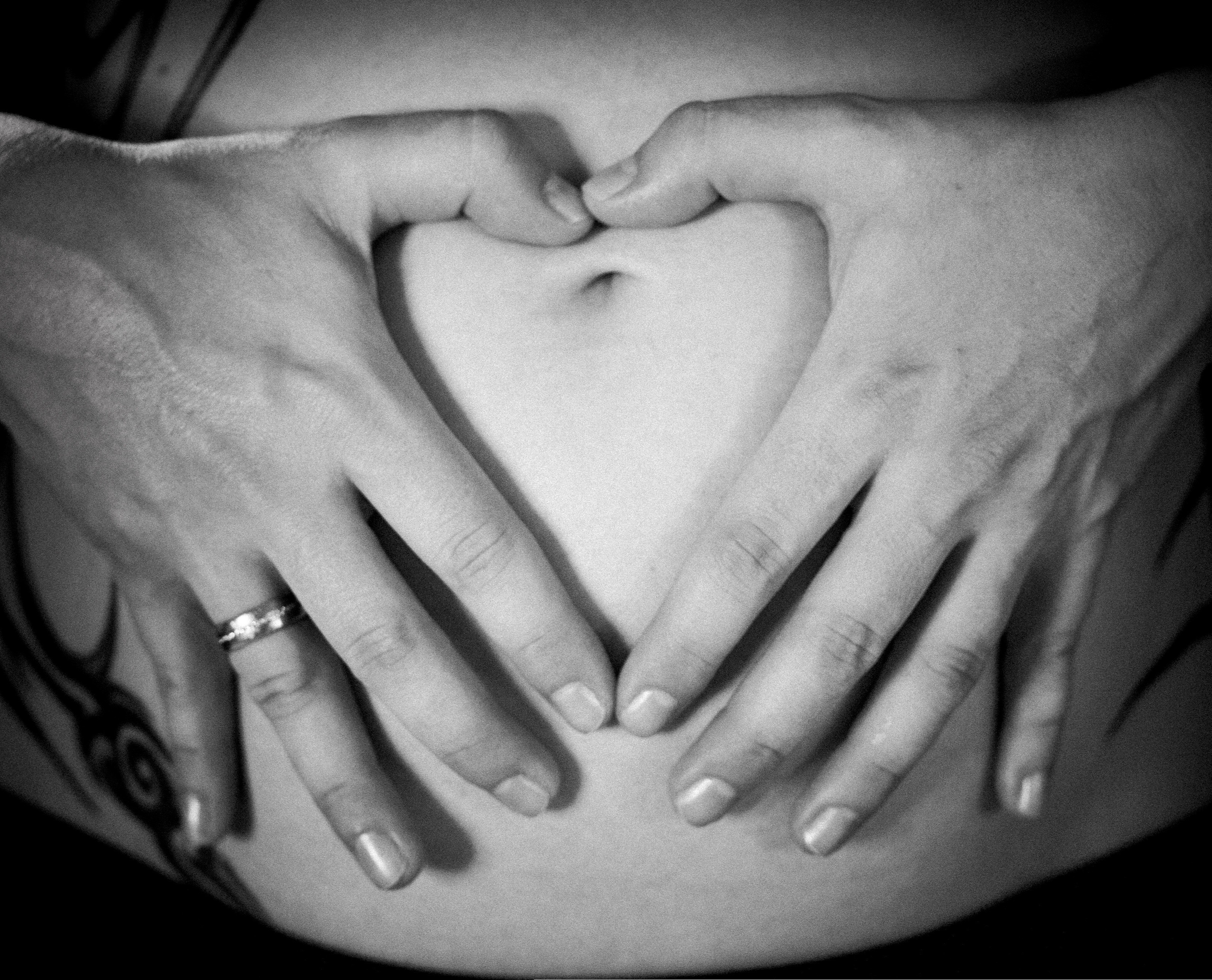 Ospedale Santa Rosa: attivato il nuovo ambulatorio di ecocardiografia fetale