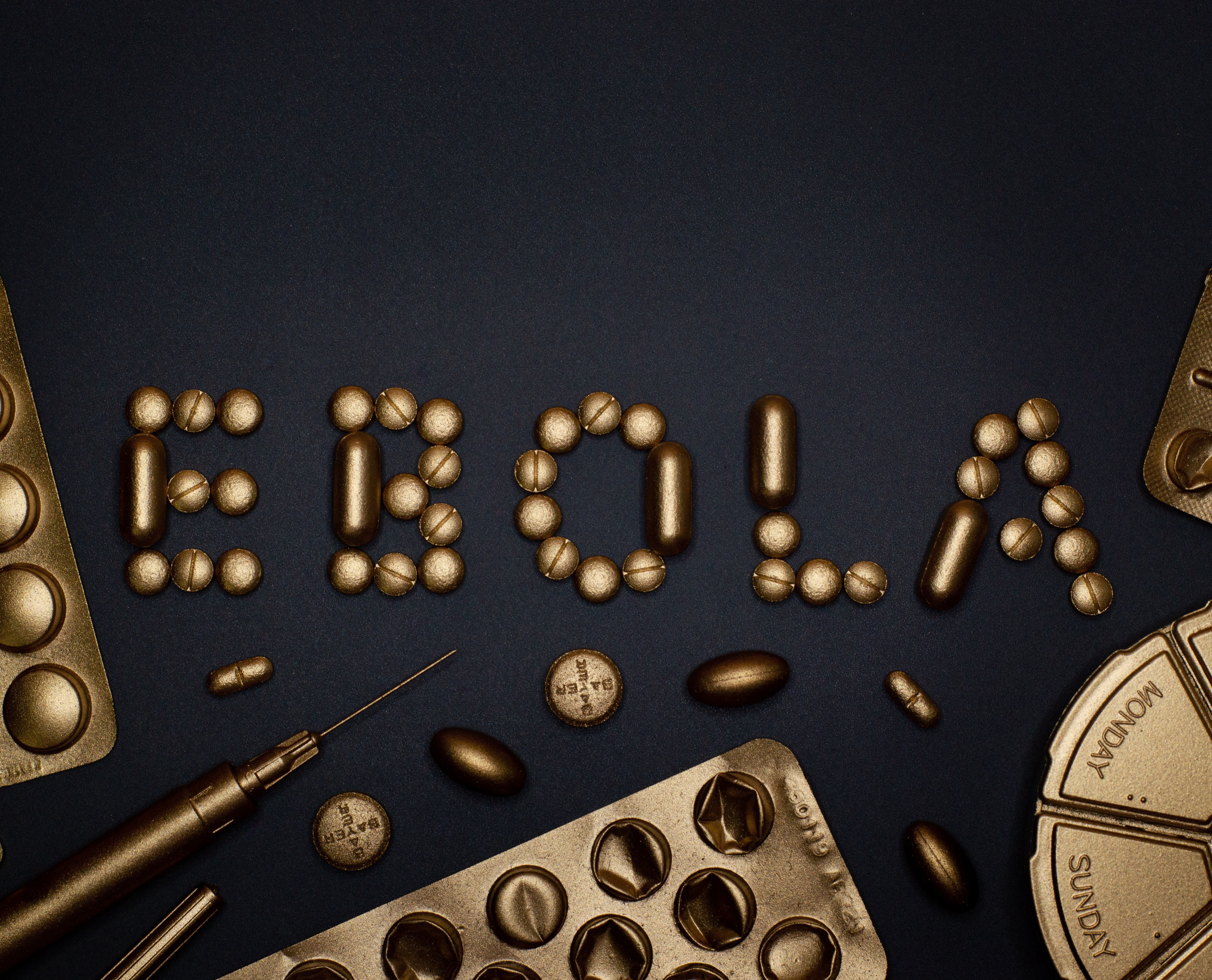 Virus Ebola, cosa fare al rientro dai soggiorni in Uganda e Repubblica democratica del Congo