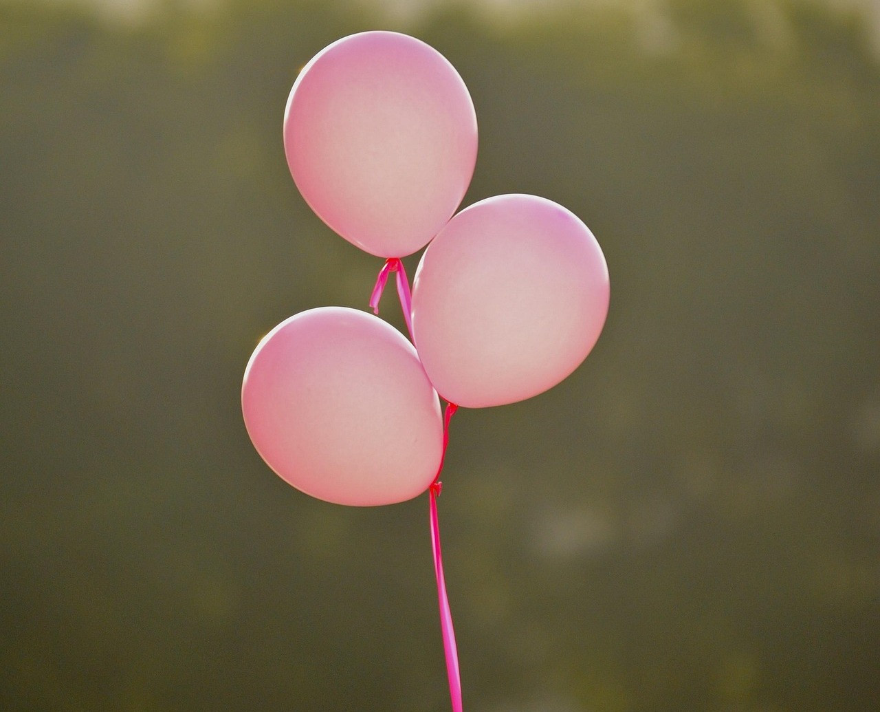 Al via il piano straordinario di recupero degli screening oncologici