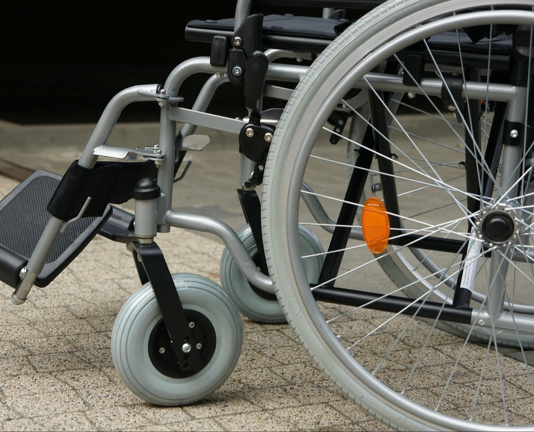 Trasporto in favore di soggetti affetti da nefropatie e/o in trattamento dialitico, ecco l’elenco delle organizzazioni autorizzate 2025/2026