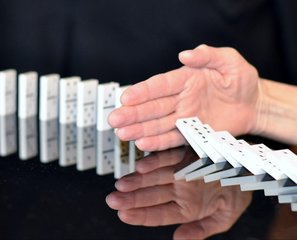 Proposte di modifica e/o osservazioni ai fini dell’aggiornamento della sezione “Rischi corruttivi e trasparenza” del Piao 2026-2028. Tutte le info