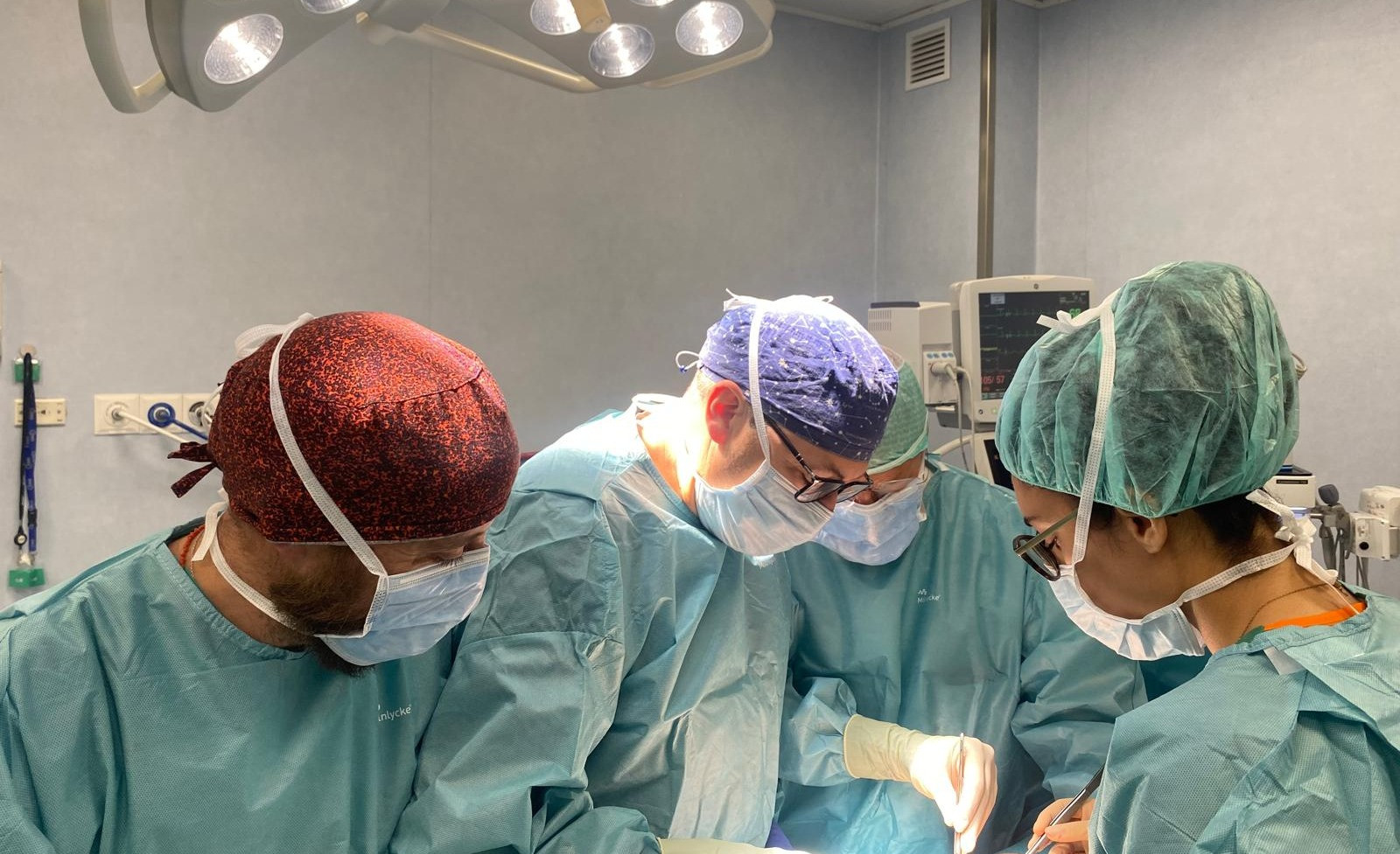 Immagine in evidenza