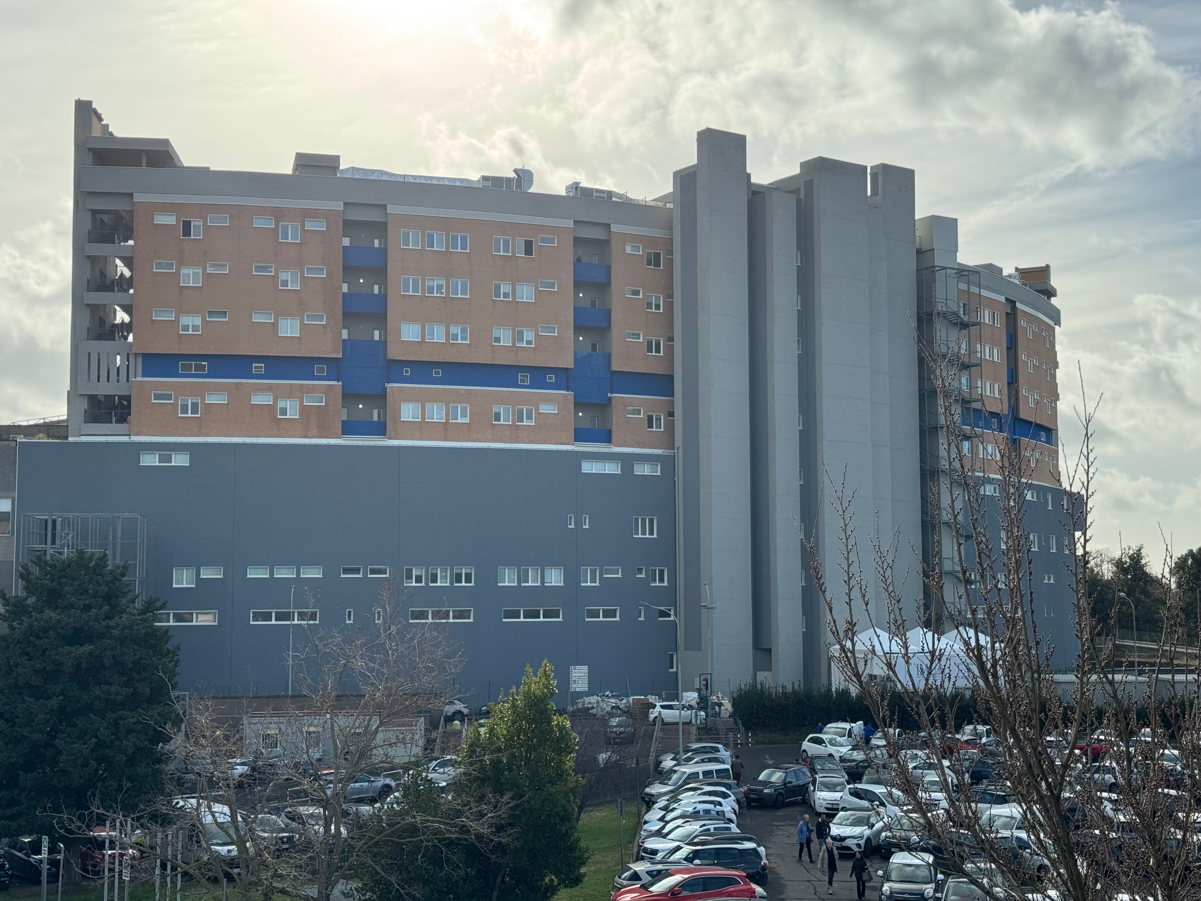 Immagine in evidenza