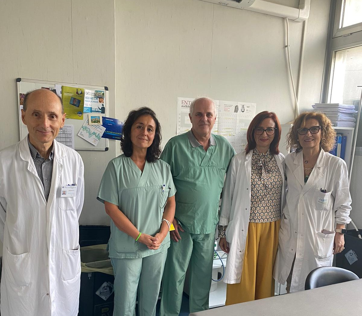 Immagine in evidenza