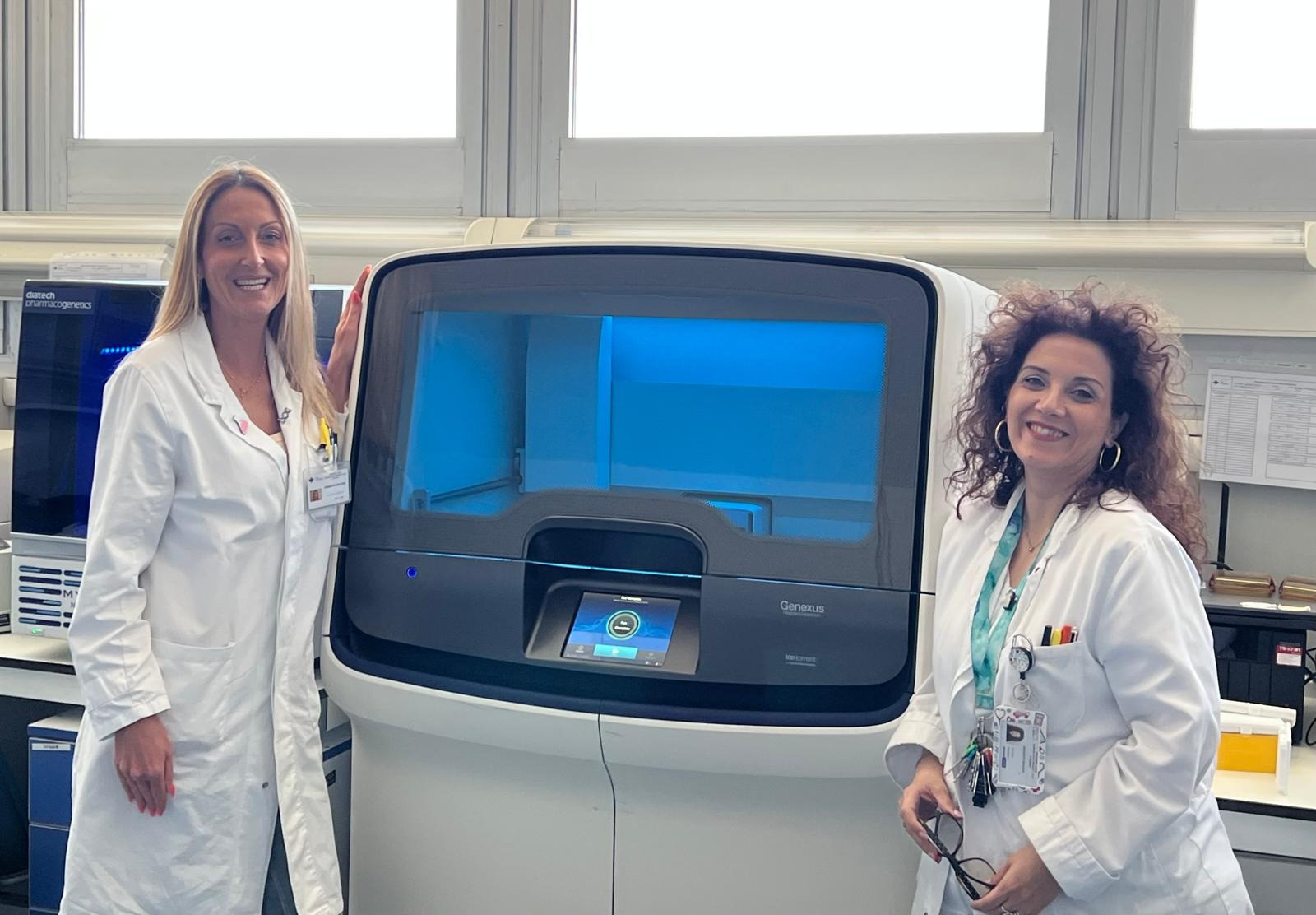 Immagine in evidenza