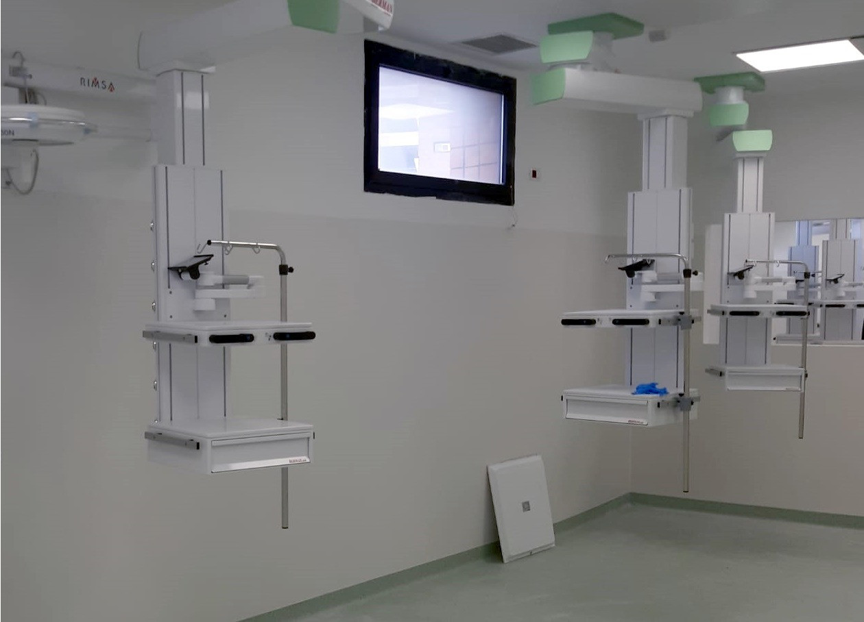 Immagine in evidenza