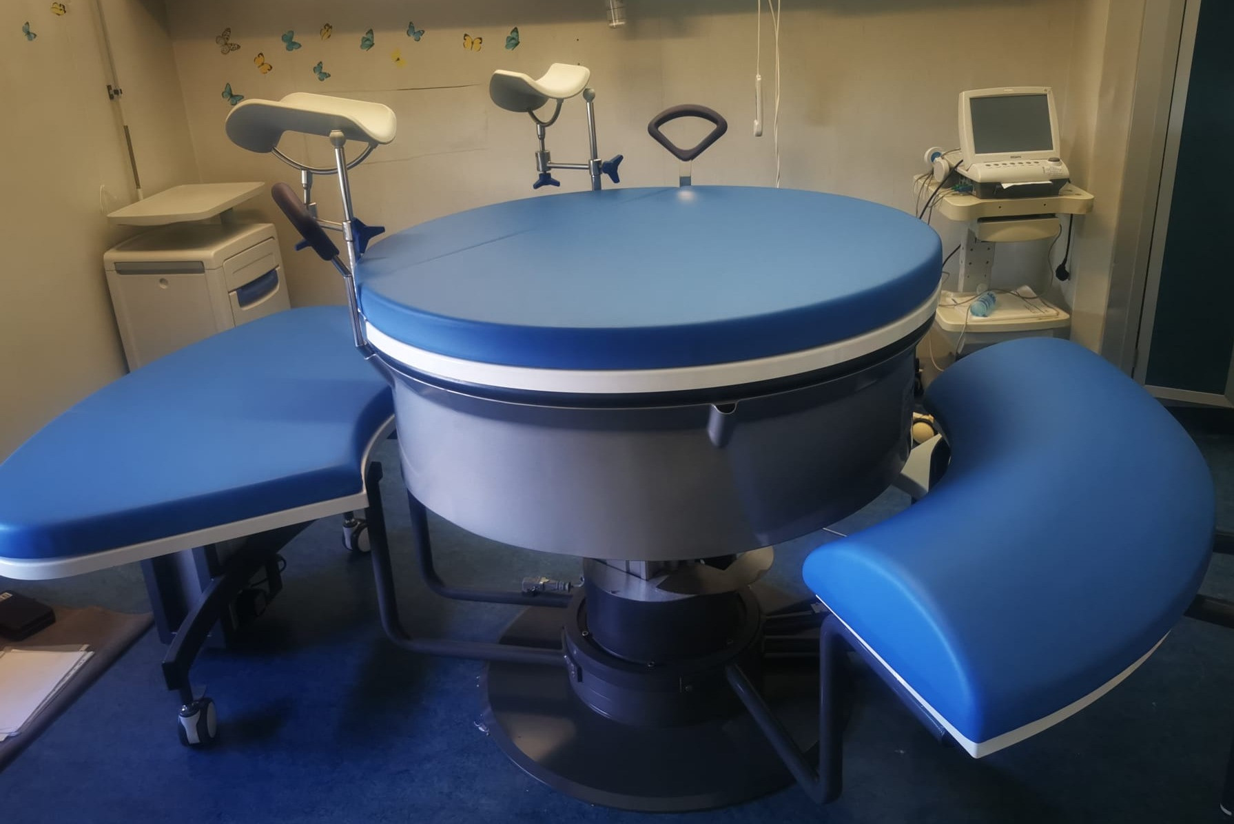 Immagine in evidenza