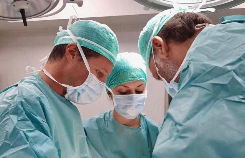 Immagine in evidenza