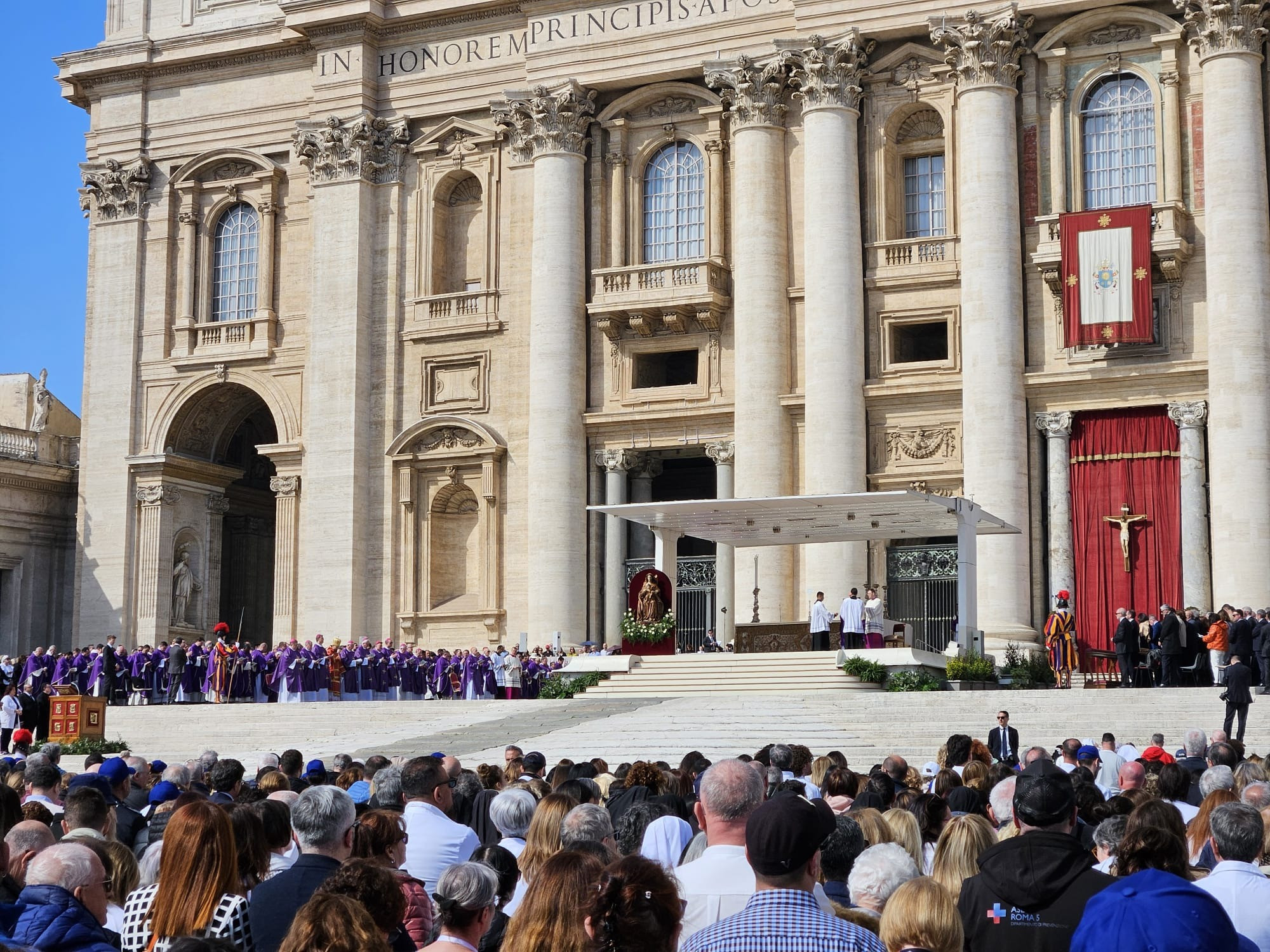 Immagine in evidenza