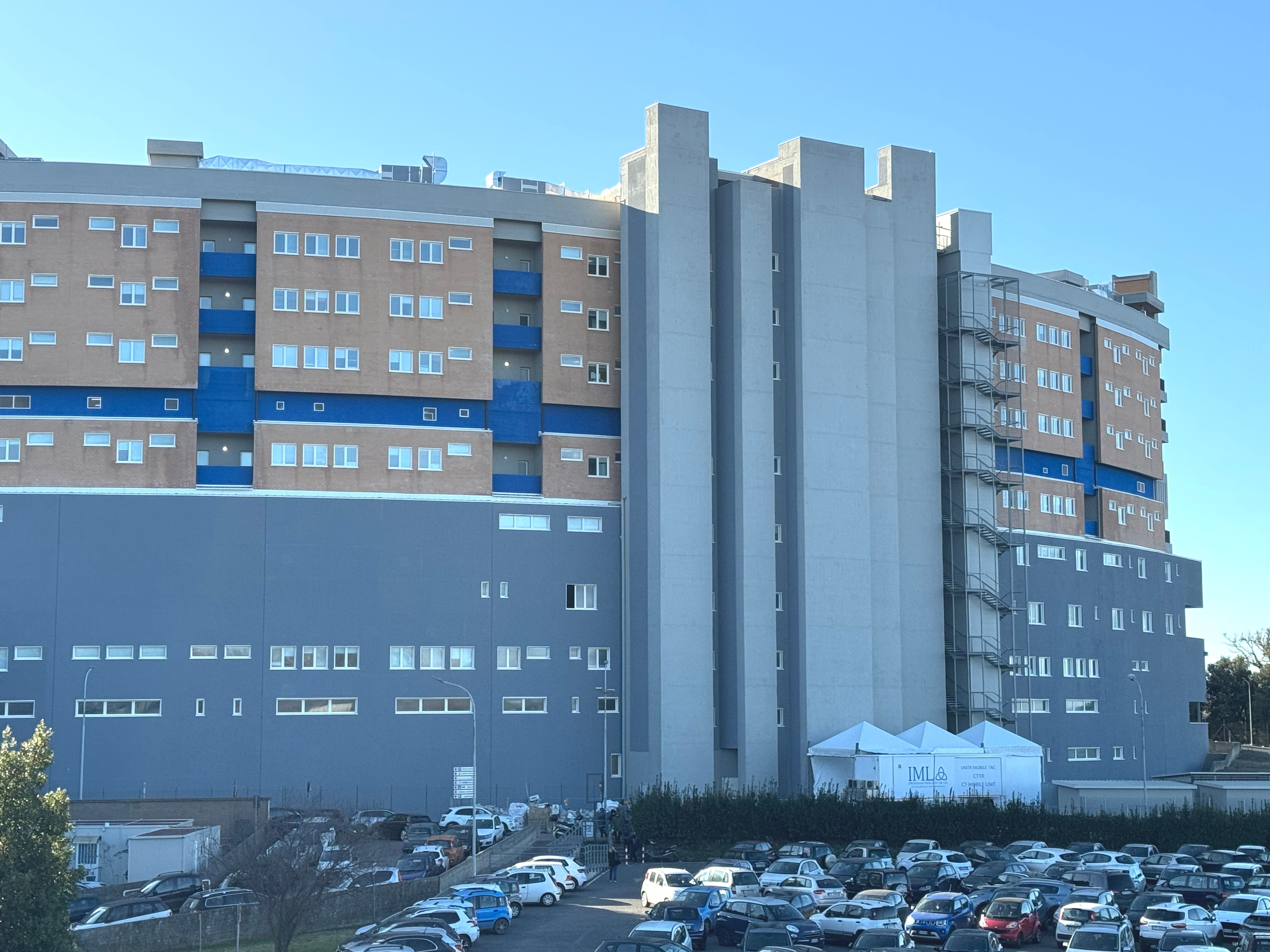 Immagine in evidenza