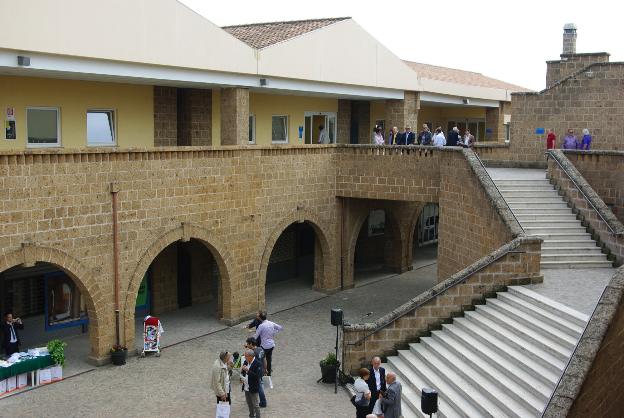 Immagine in evidenza