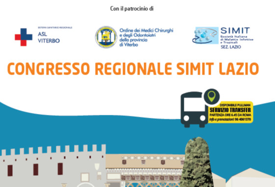 Immagine in evidenza