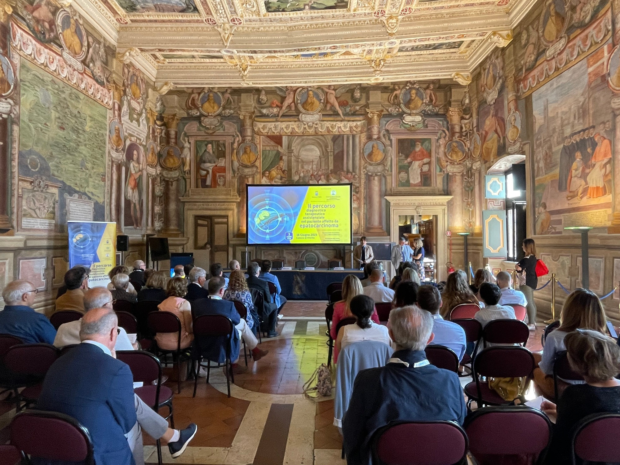 Immagine in evidenza