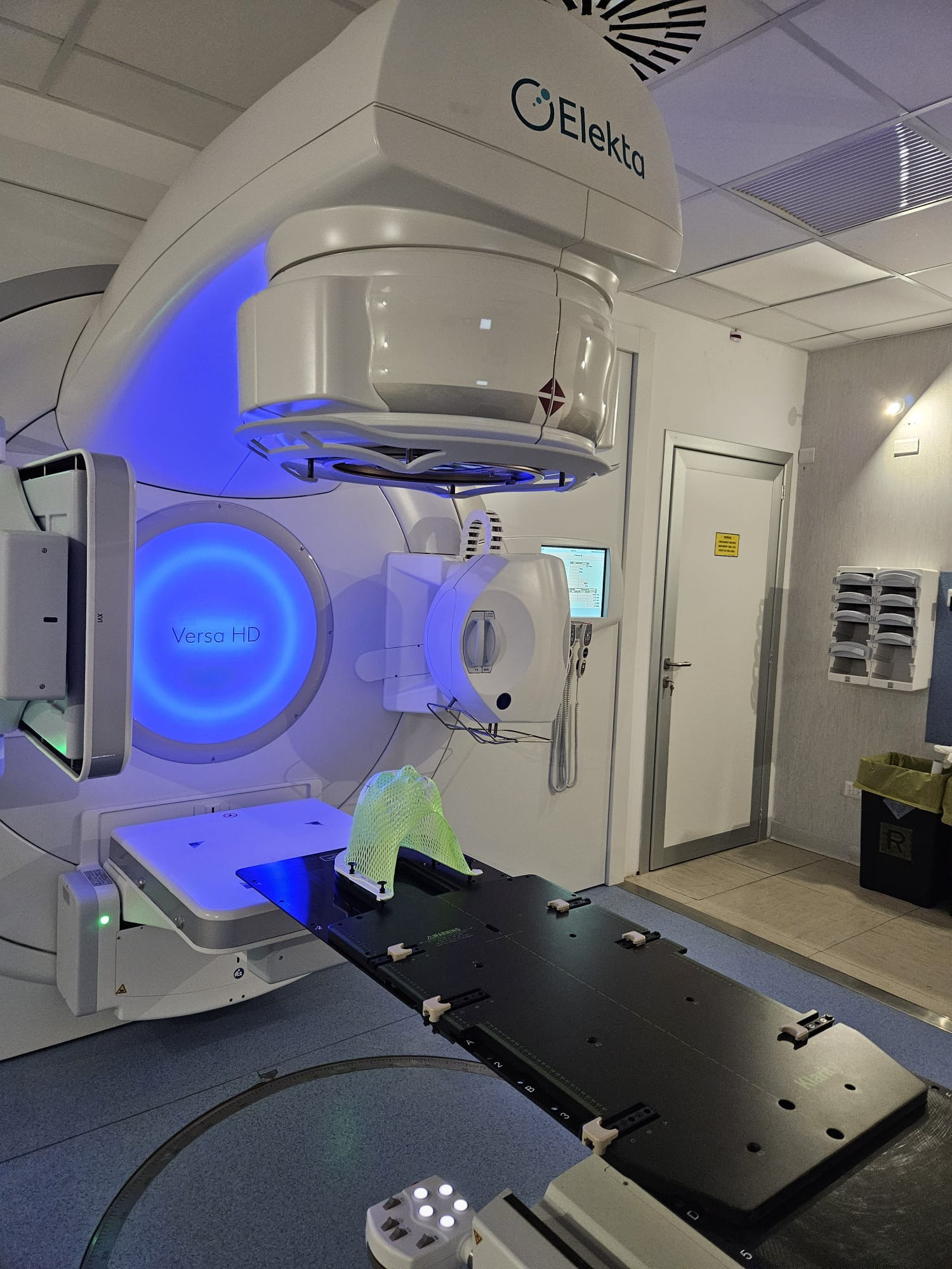 Immagine in evidenza