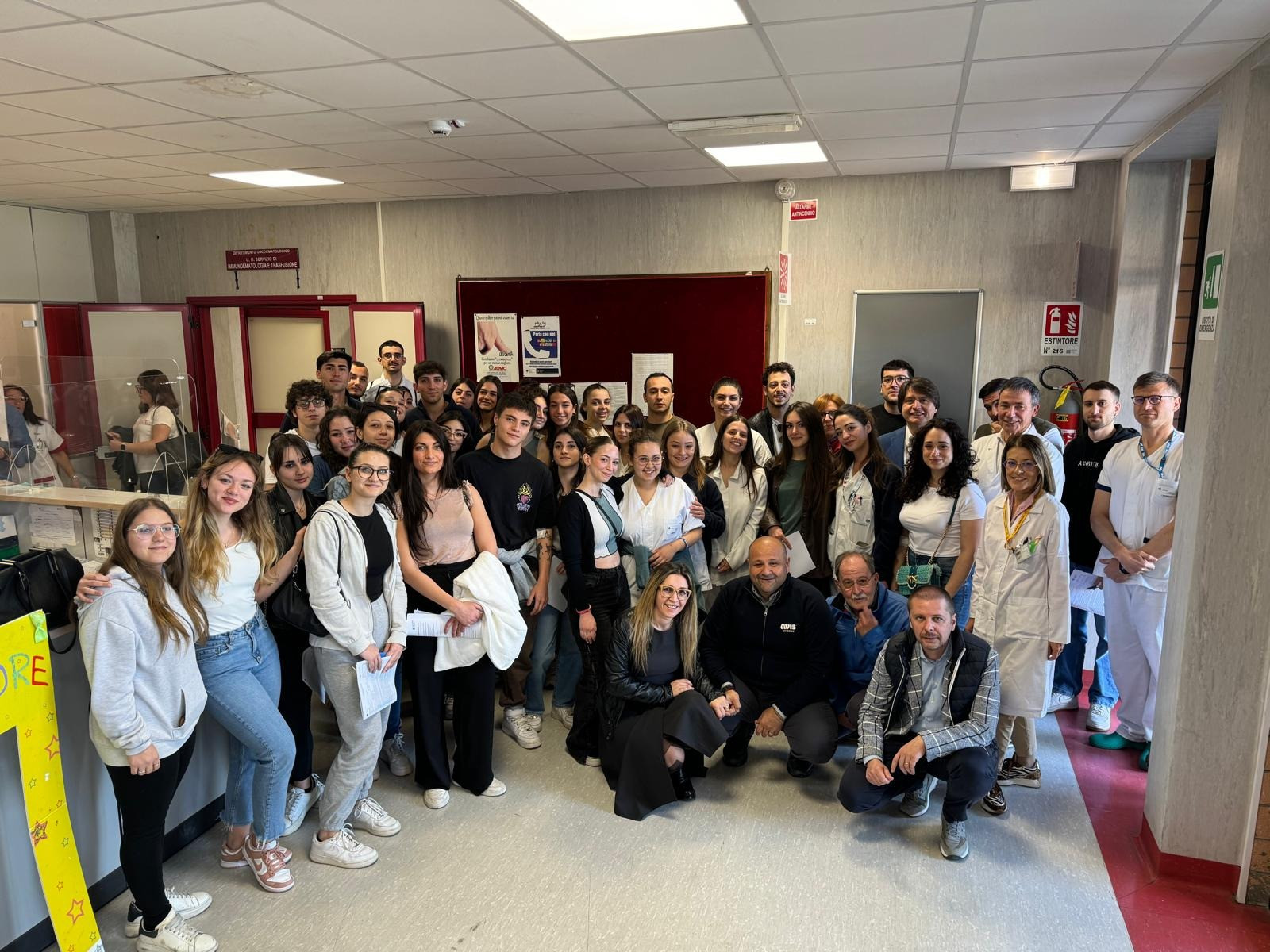 Immagine in evidenza