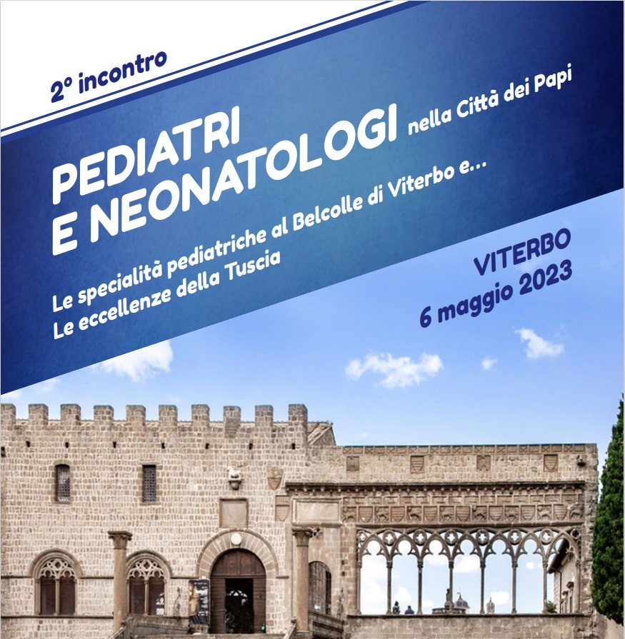 Immagine in evidenza