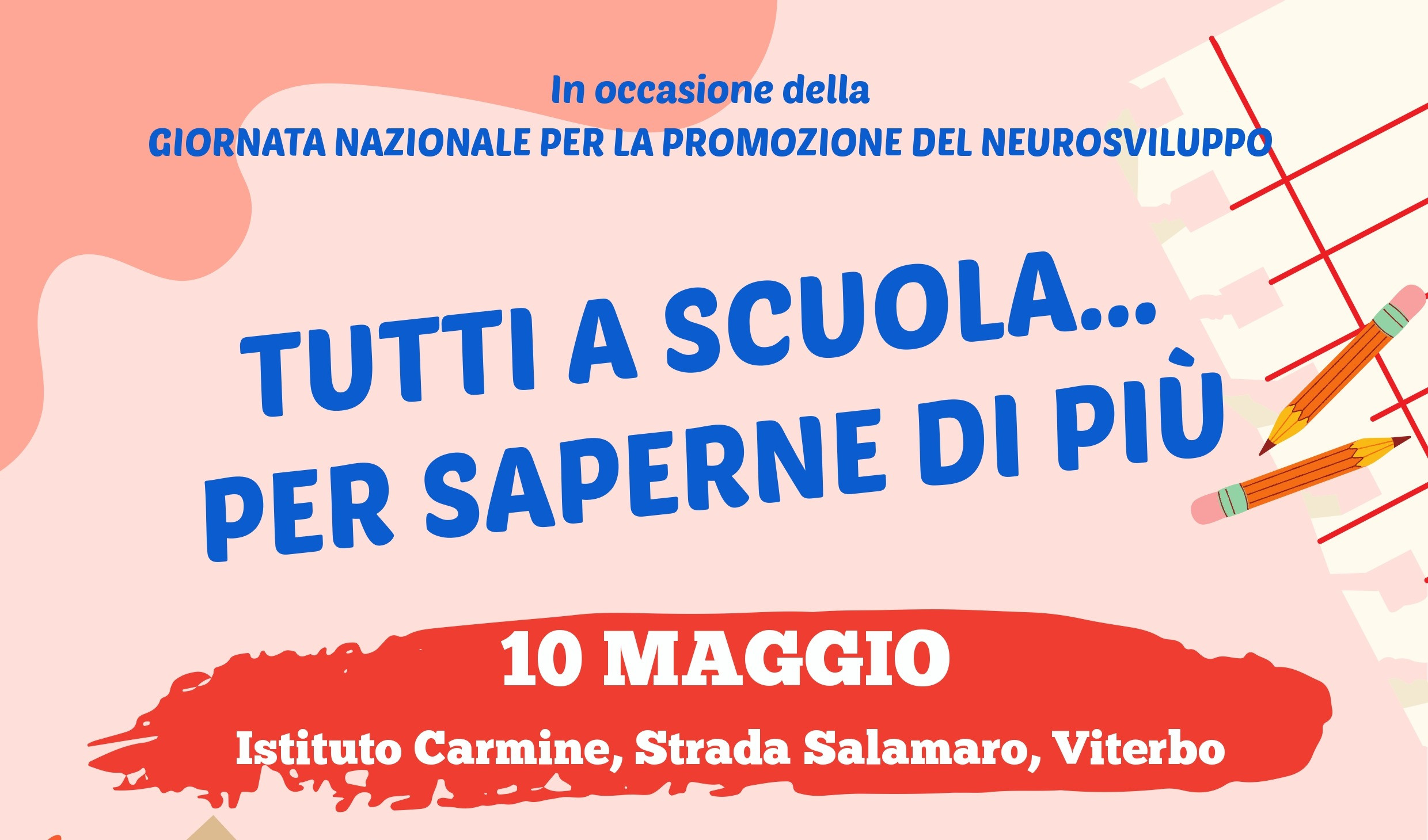 Immagine in evidenza