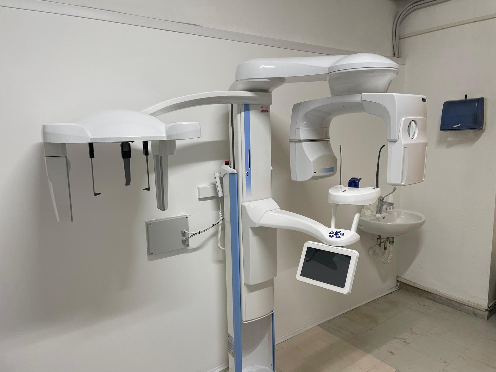 Immagine in evidenza