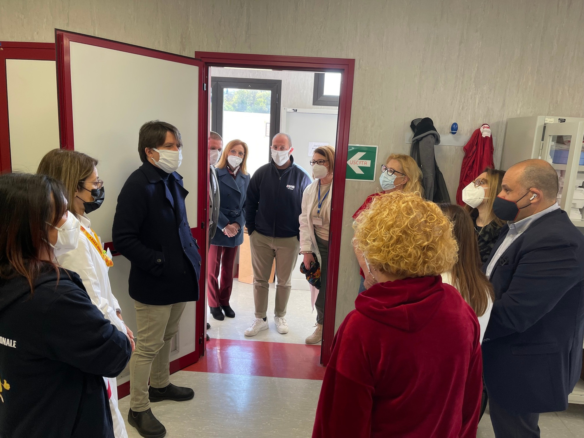 Immagine in evidenza