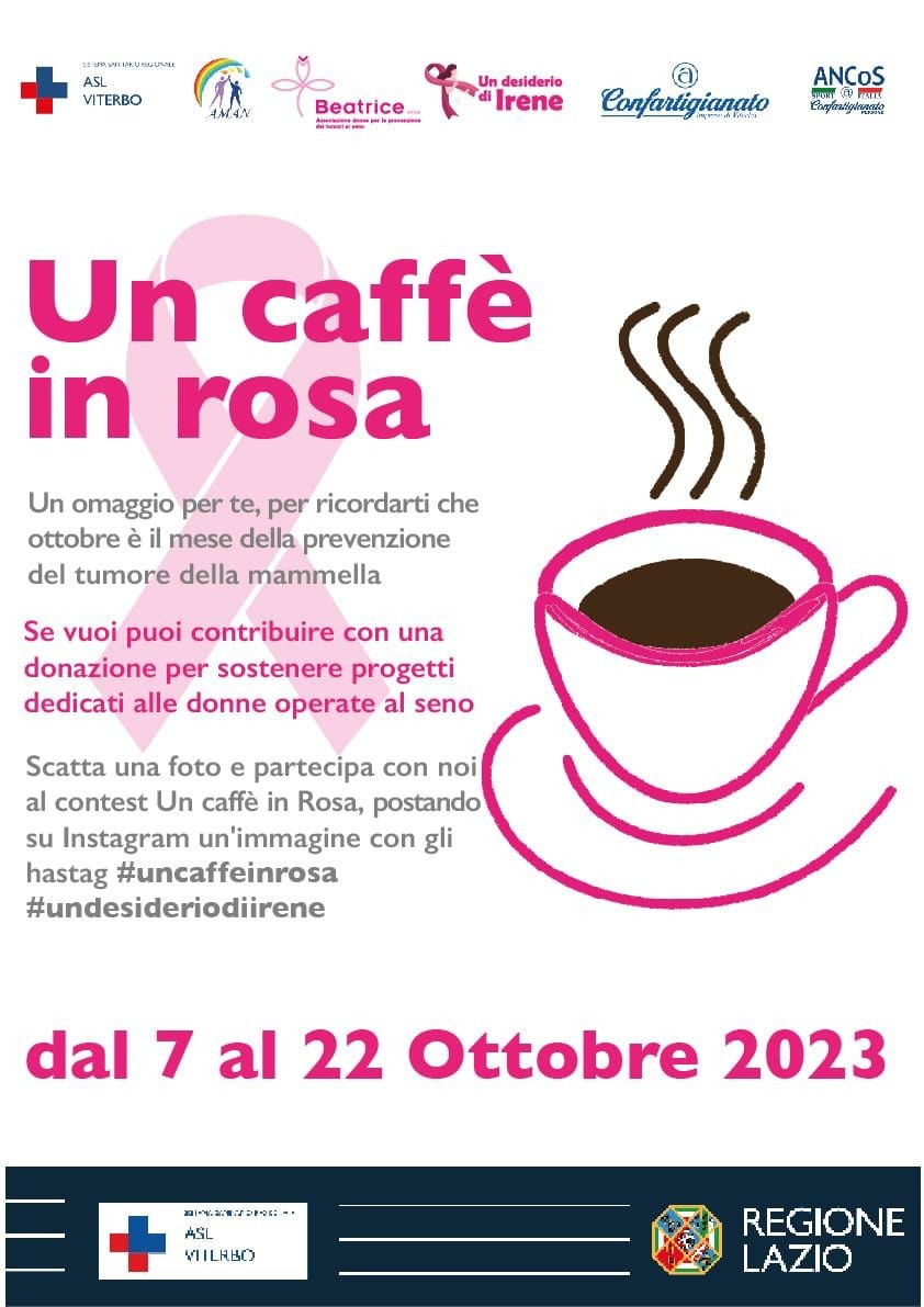 Immagine in evidenza