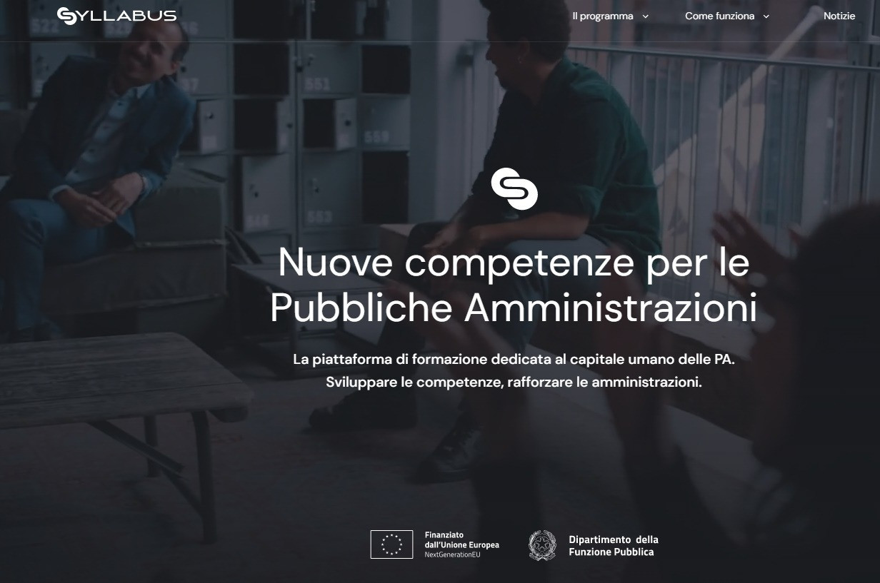 Immagine in evidenza