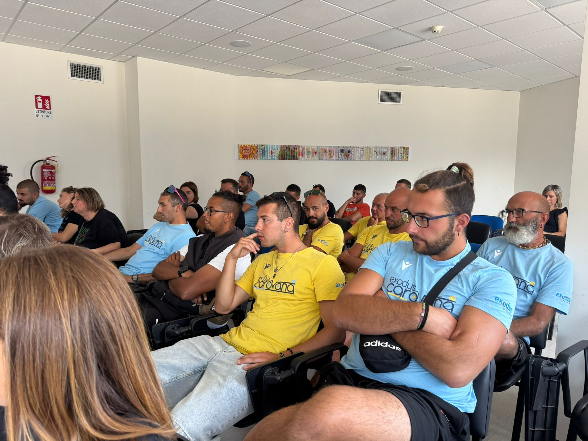 Immagine in evidenza