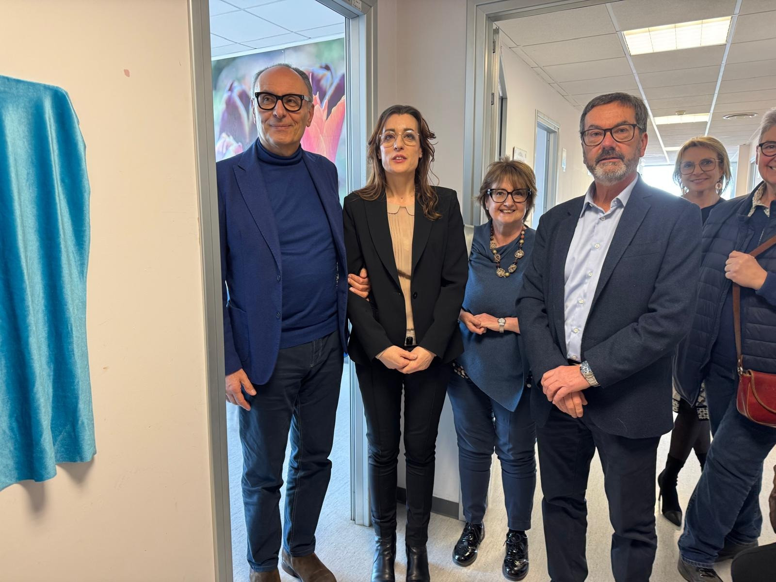 Immagine in evidenza