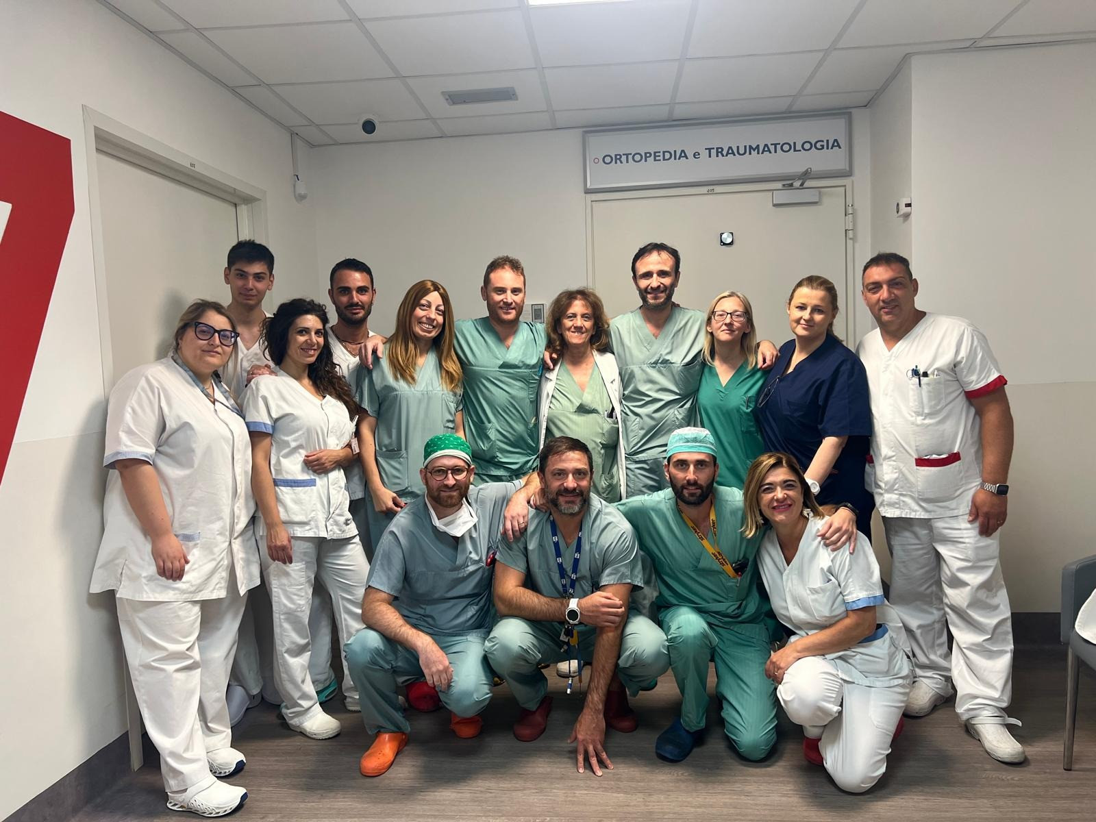 Immagine in evidenza