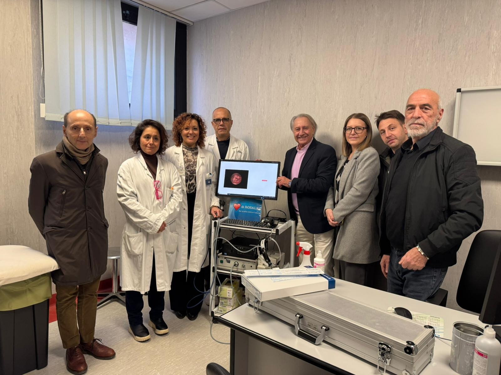 Immagine in evidenza