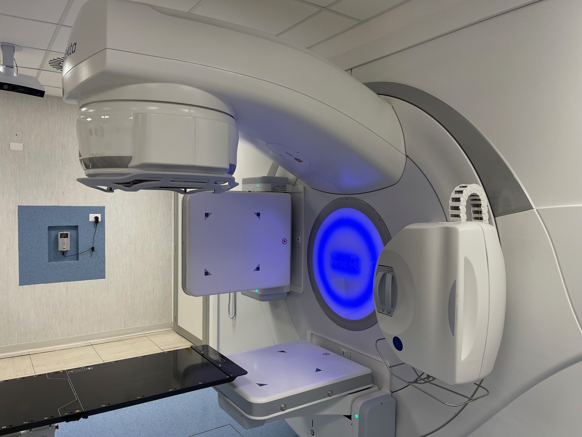 Immagine in evidenza