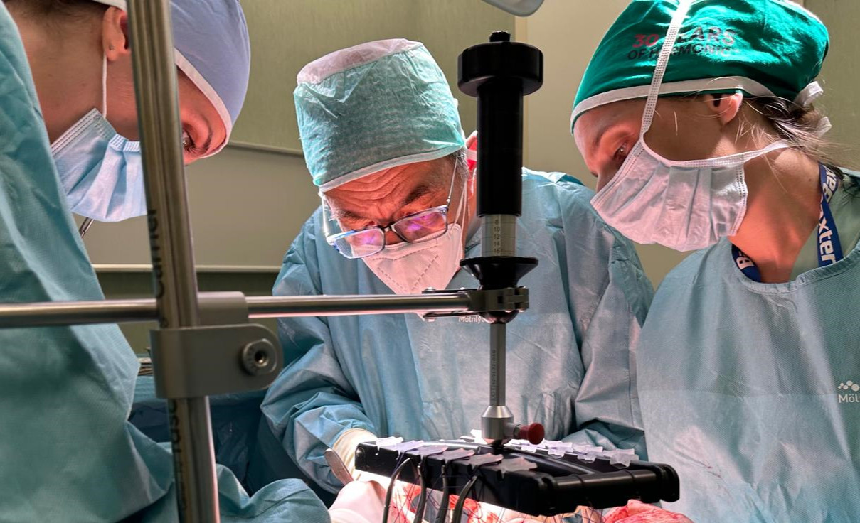 Immagine in evidenza