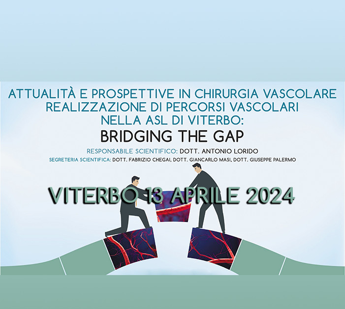 Immagine in evidenza