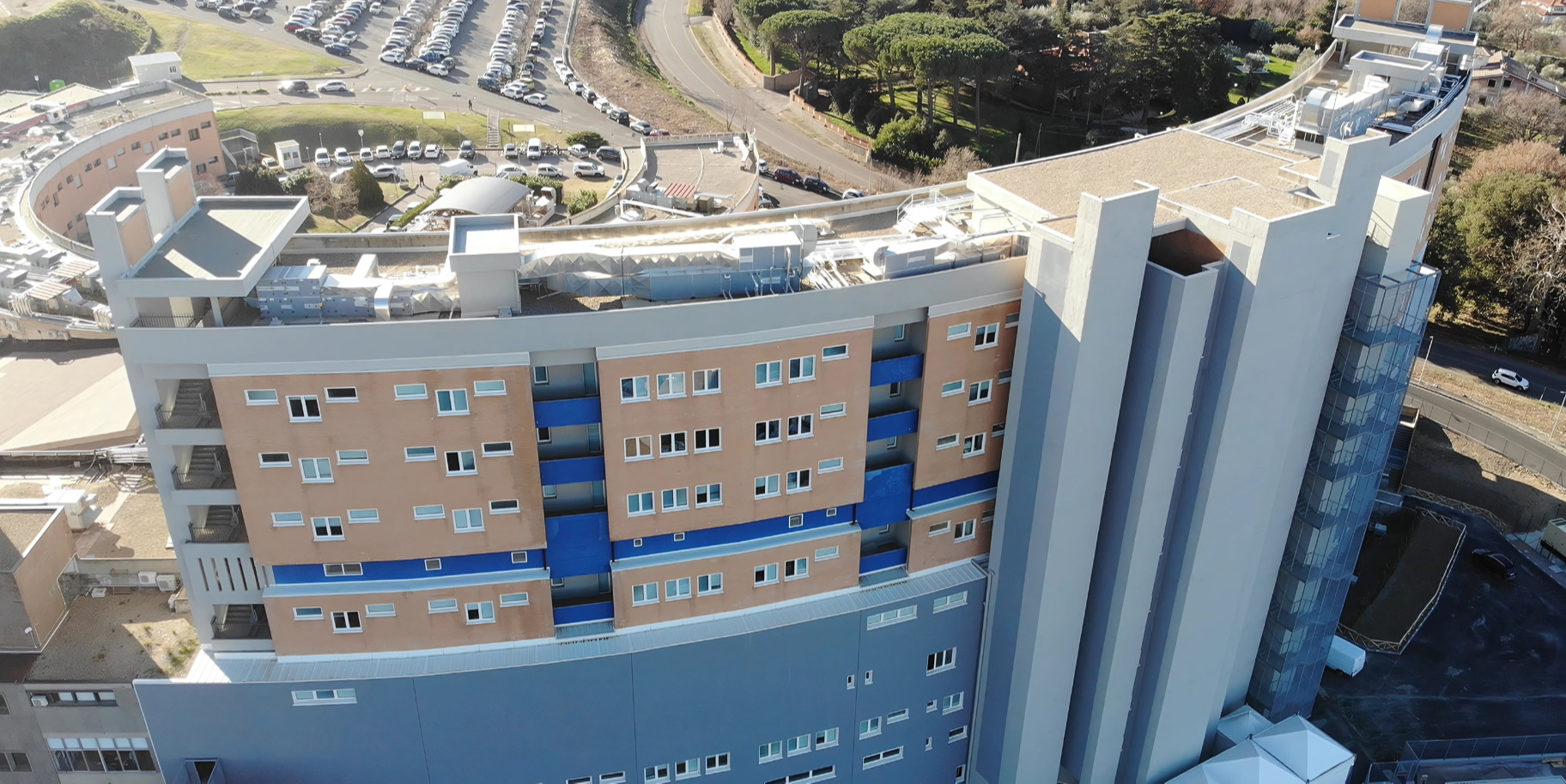 Immagine in evidenza