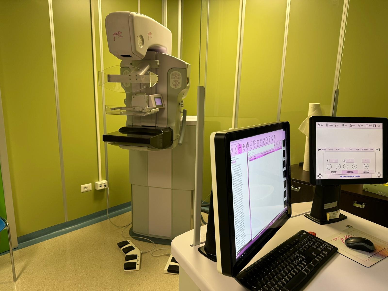 Immagine in evidenza