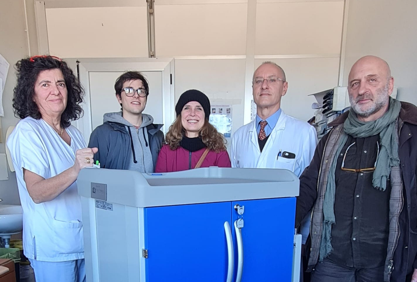 Immagine in evidenza