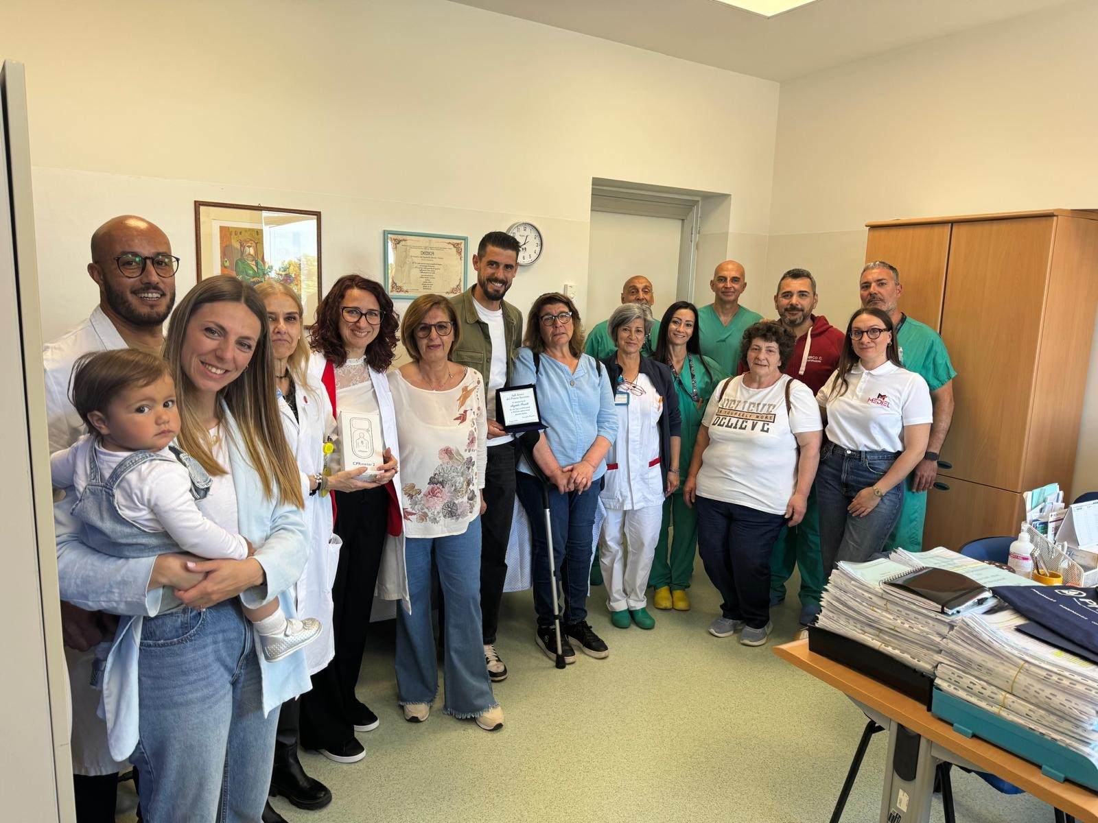 Immagine in evidenza