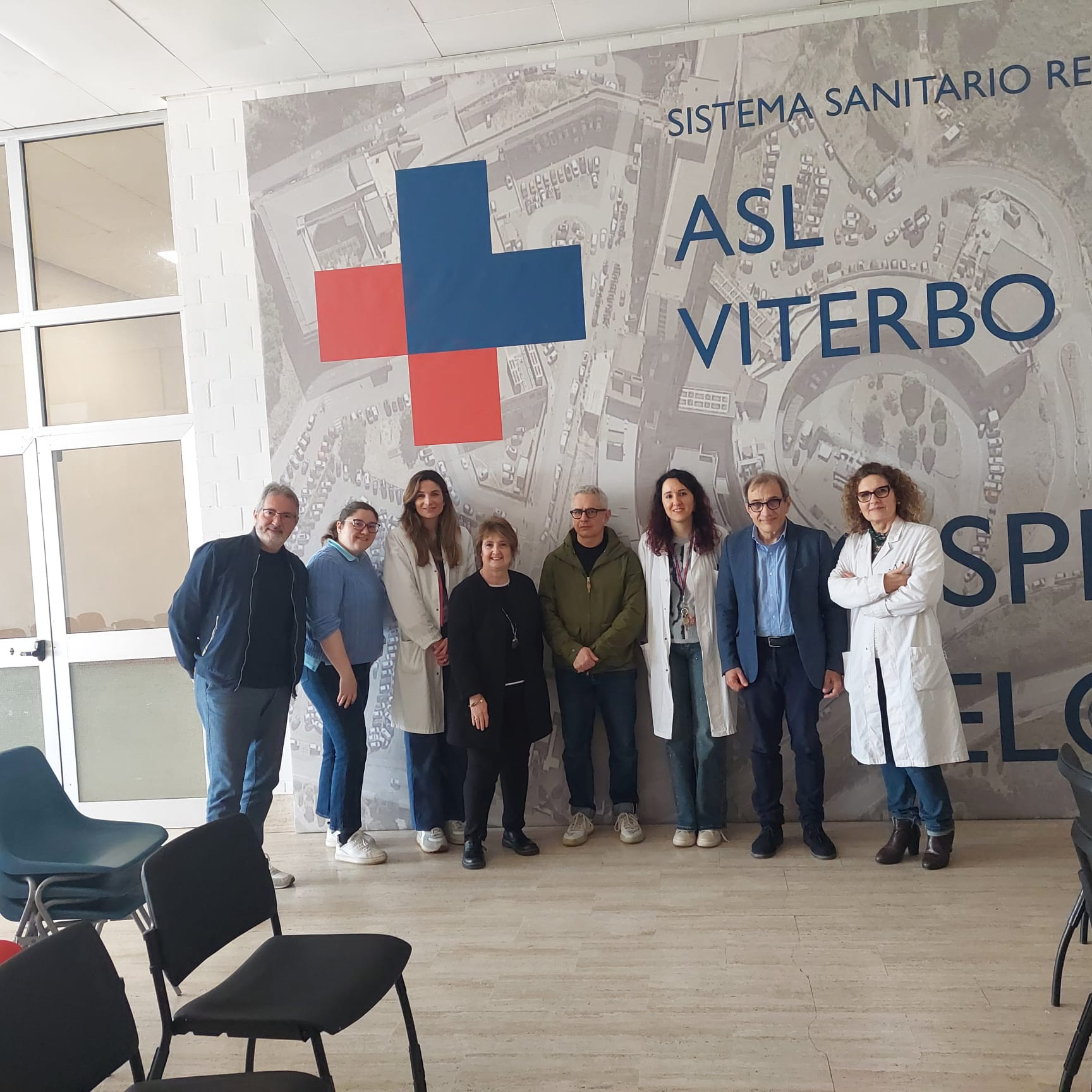 Immagine in evidenza