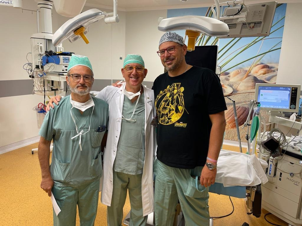 Immagine in evidenza