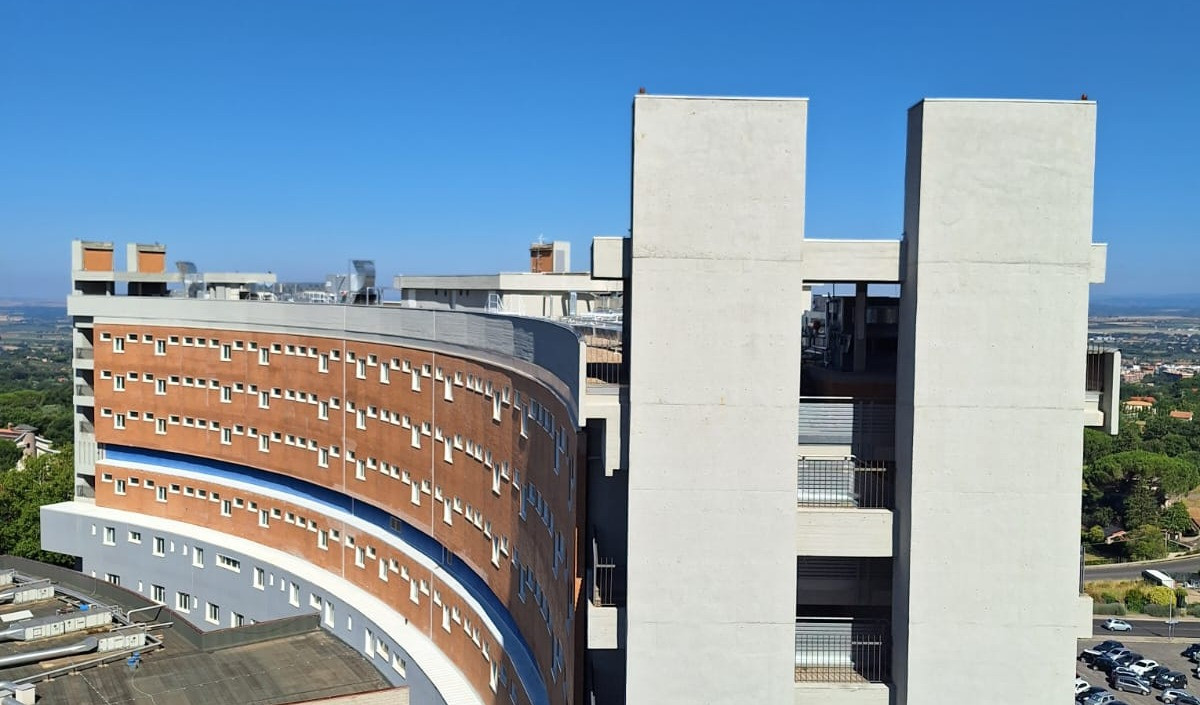 Immagine in evidenza