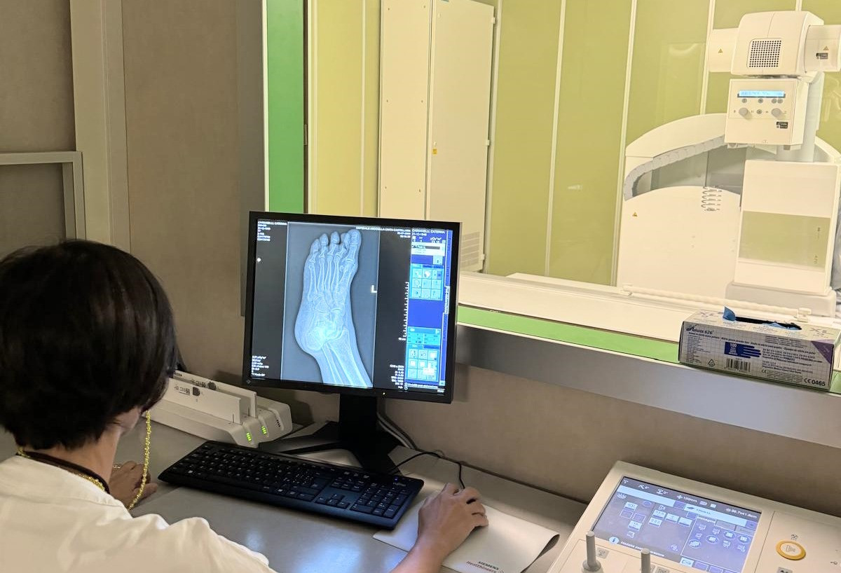 Immagine in evidenza