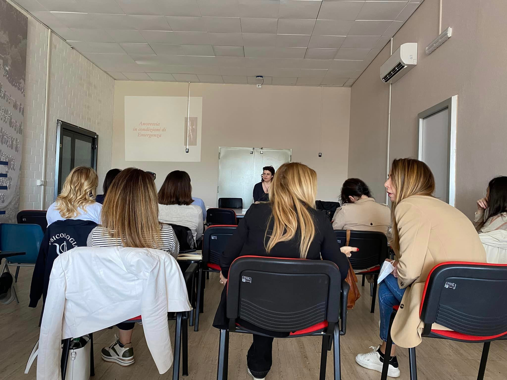 Immagine in evidenza