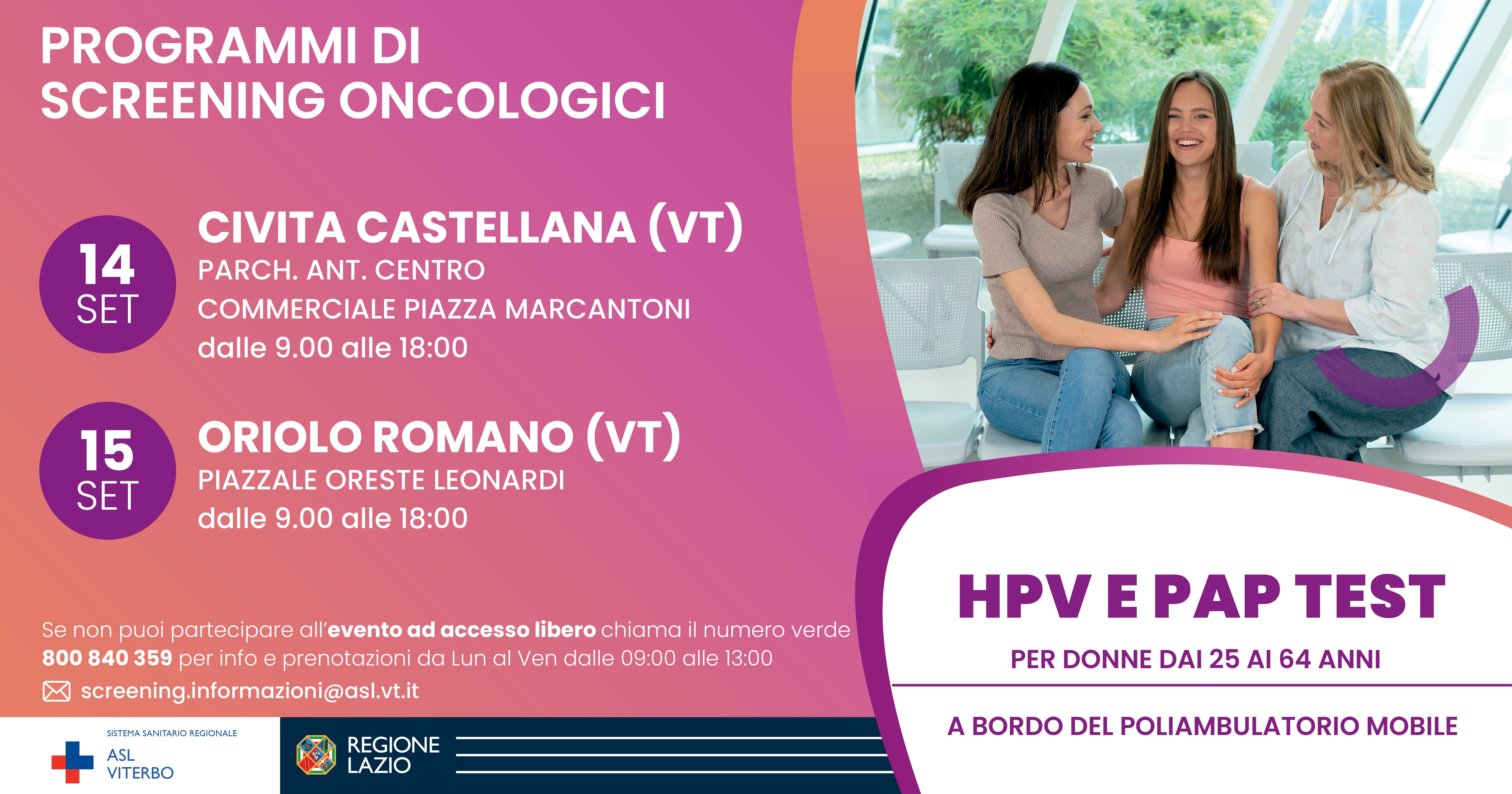 Immagine in evidenza