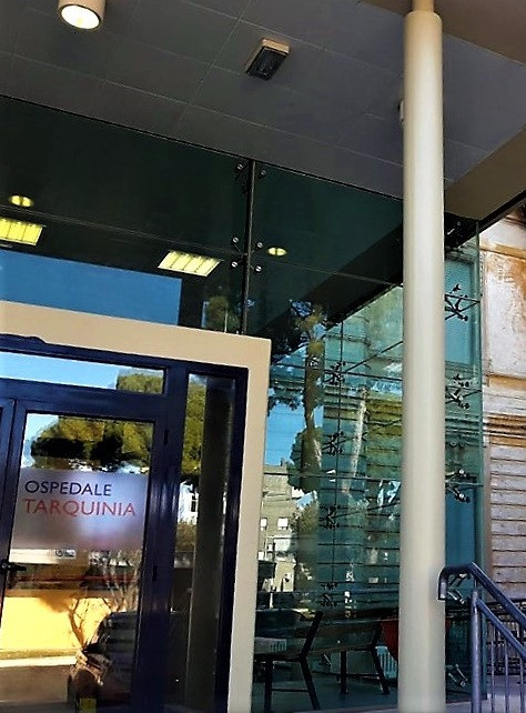 Immagine in evidenza