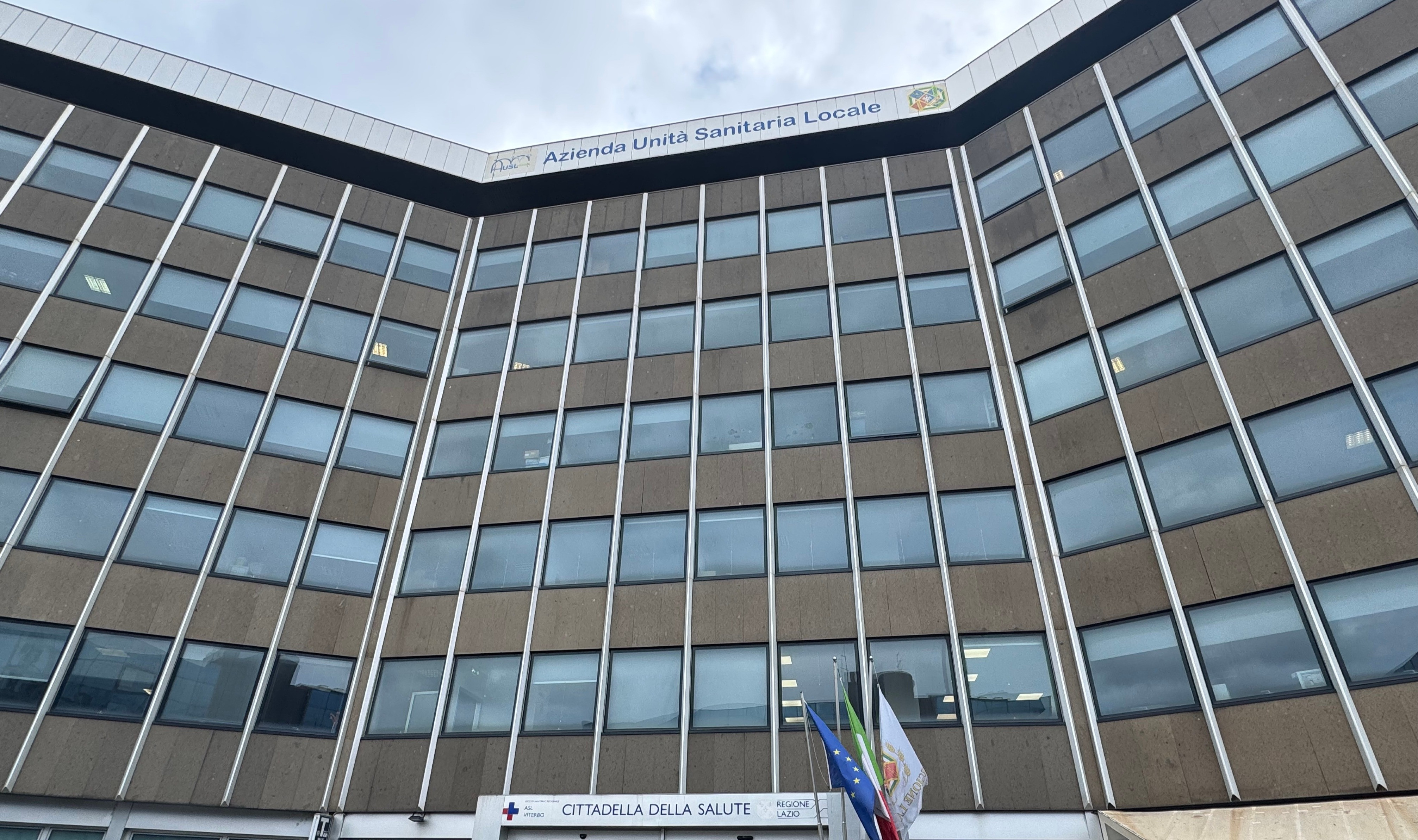 Immagine in evidenza