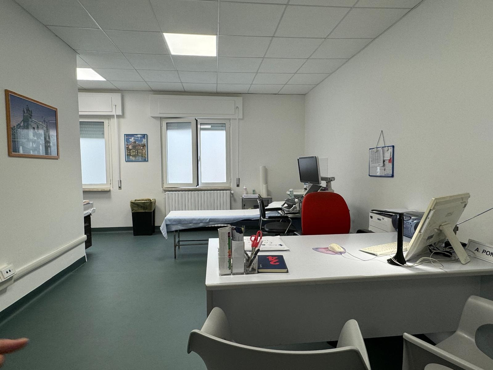 Immagine in evidenza