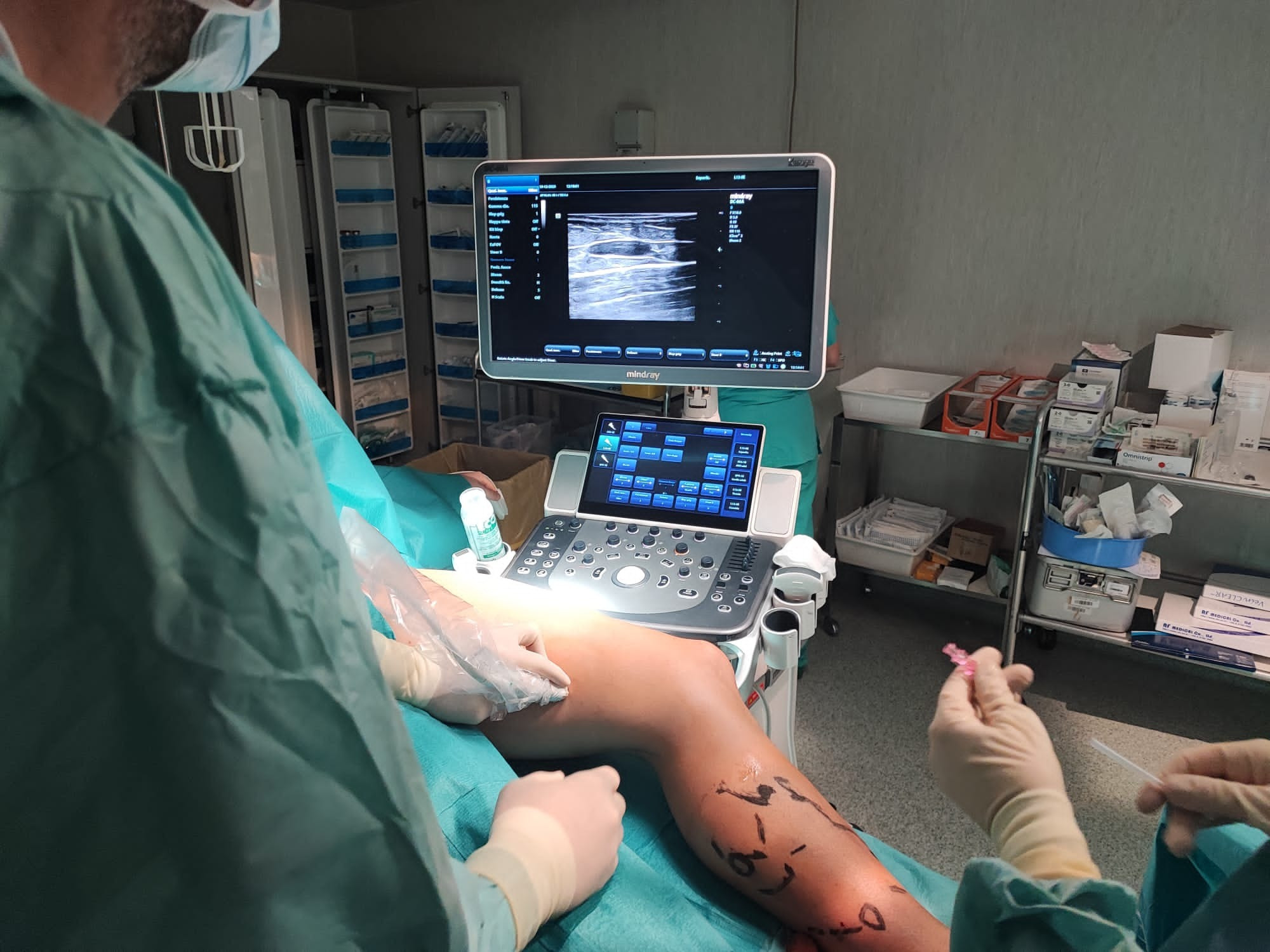 Immagine in evidenza