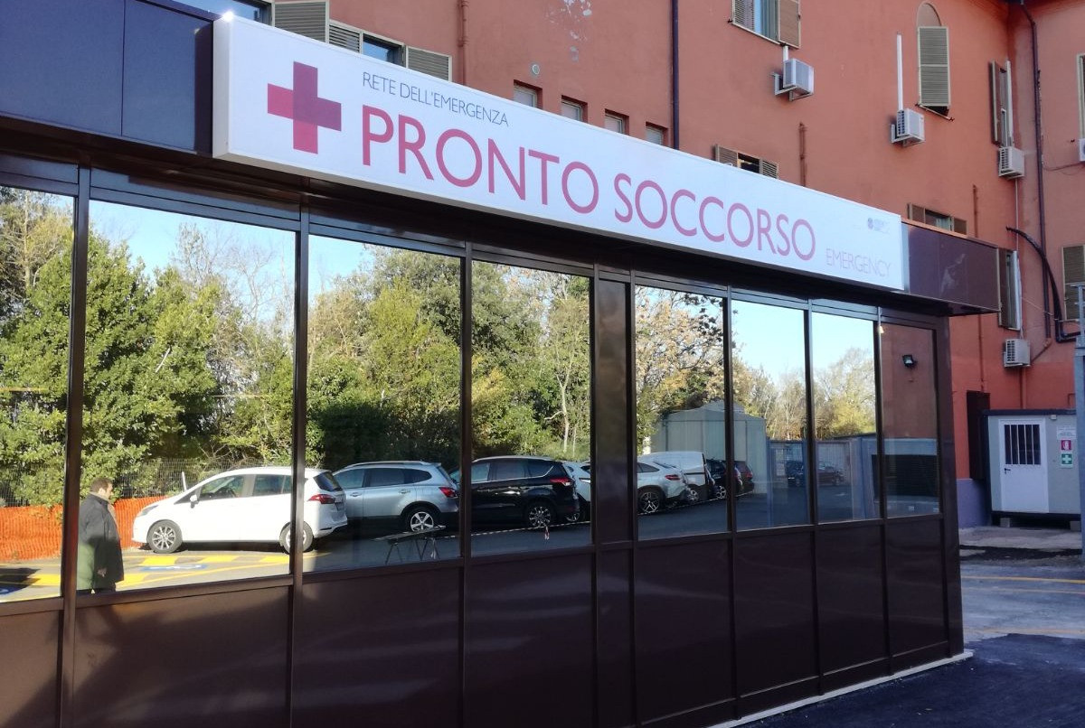 Immagine in evidenza