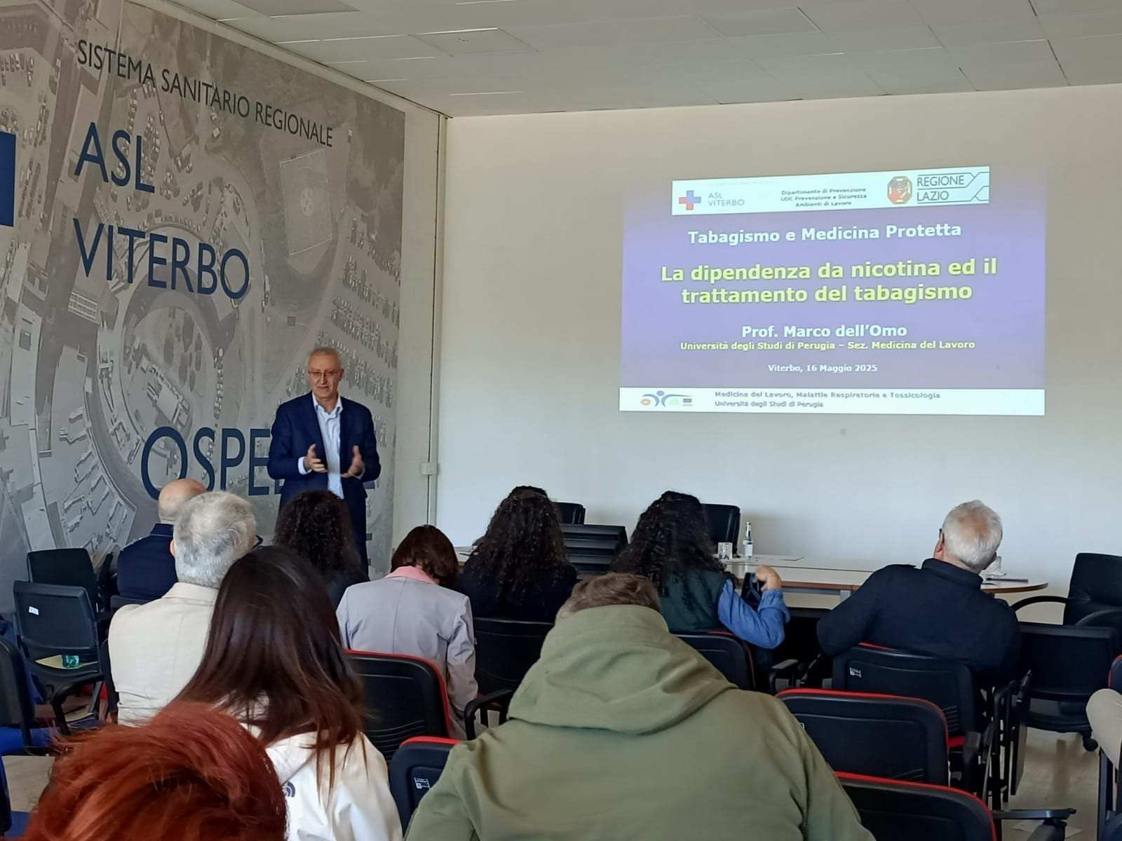 Immagine in evidenza